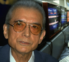 O milionário que comprou um time de beisebol sem nunca ter visto um jogo: há 34 anos, Hiroshi Yamauchi, o magnata da Nintendo, virou dono do Seattle Mariners sem entender nada do esporte