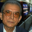 O milionário que comprou um time de beisebol sem nunca ter visto um jogo: há 34 anos, Hiroshi Yamauchi, o magnata da Nintendo, virou dono do Seattle Mariners sem entender nada do esporte