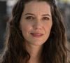 Qual é o maior segredo de Francesca em 'Quem Ama Cuida'? Personagem de Nathalia Dill é mãe de Joel, papel de Ricardo Teodoro