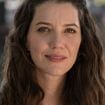 Qual é o maior segredo de Francesca em 'Quem Ama Cuida'? Em menos de 72 horas, revelação inusitada expõe ligação com homem apaixonado por Adriana