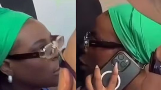 Jojo Todynho barrada no trio de Bell Marques no Carnaval de Salvador? Ex-funkeira reage após virar piada na web: ‘Vergonha’