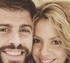 Shakira surpreende com fala sobre Piqué após separação polêmica e traição do ex-jogador da Espanha: 'Sempre vou carregar essa gratidão no meu coração pelo pai dos meus filhos'