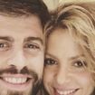 Shakira admite 'muita dor' por traição e separação de Piqué; cantora surpreende ao revelar forte sentimento sobre pai dos seus filhos: 'Sempre vou carregar...'