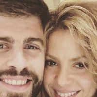 Shakira admite 'muita dor' por traição e separação de Piqué; cantora surpreende ao revelar forte sentimento sobre pai dos seus filhos: 'Sempre vou carregar...'