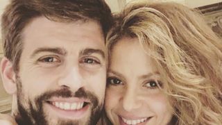 Shakira admite 'muita dor' por traição e separação de Piqué; cantora surpreende ao revelar forte sentimento sobre pai dos seus filhos: 'Sempre vou carregar...'