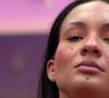 ‘Uma frustração muito grande, a minha maior dor': Maxiane desabafa após perder apartamento conquistado no 'BBB 26'. O que aconteceu?