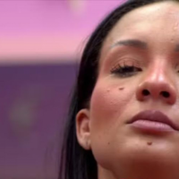 ‘Uma frustração muito grande, a minha maior dor': Maxiane desabafa após perder apartamento conquistado no 'BBB 26'. O que aconteceu?