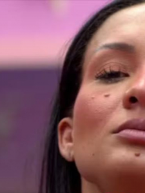‘Uma frustração muito grande, a minha maior dor': Maxiane desabafa após perder apartamento conquistado no 'BBB 26'. O que aconteceu?