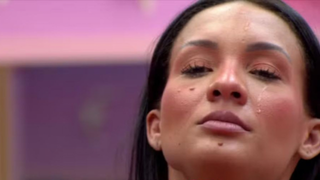 ‘Uma frustração muito grande, a minha maior dor': Maxiane desabafa após perder apartamento conquistado no 'BBB 26'. O que aconteceu?