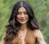 ‘BBB 26’: Aline Campos afirmou afirmou que o programa foi manipulado