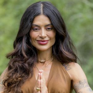 ‘BBB 26’: Aline Campos afirmou afirmou que o programa foi manipulado