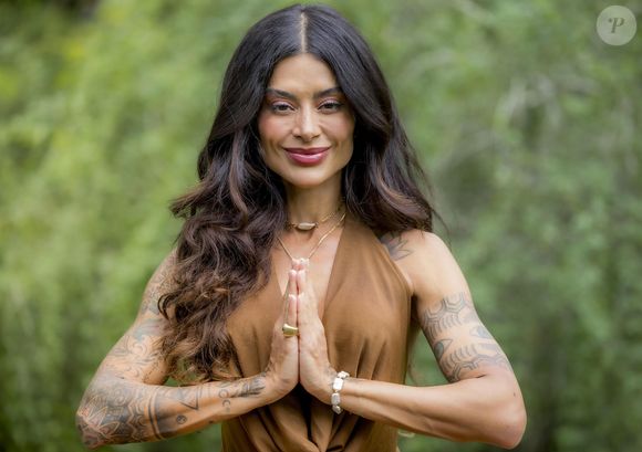 ‘BBB 26’: Aline Campos afirmou afirmou que o programa foi manipulado