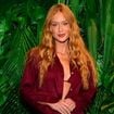 Marina Ruy Barbosa tem reserva cancelada às vésperas de viagem e se revolta com plataforma: 'Já vão tomar providências?'