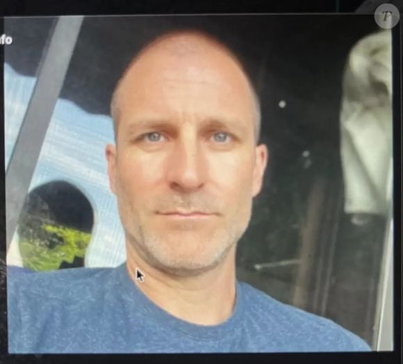 "Os investigadores de homicídios estão trabalhando para coletar e analisar evidências, revisar imagens de câmeras de segurança e realizar entrevistas para construir uma cronologia das atividades do Sr. McLean antes de 15 de maio de 2026", disse a policial Esther Tupper