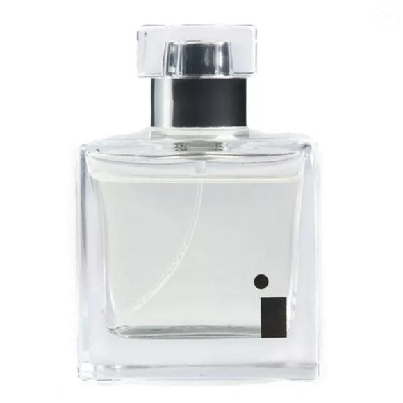 Illuminum White Gardenia Petals – Associado ao casamento de Kate Middleton, o perfume floral branco aposta em notas de lírio, gardênia e jasmim para criar uma fragrância delicada, romântica e extremamente sofisticada