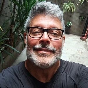 Alexandre Frota enfrentou dificuldades financeiras e solicitou a gratuidade de Justiça. O pedido, no entanto, foi recusado, gerando novas discussões em torno da situação.
