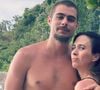 Pesquisadores constataram que as pessoas frequentemente escolhem parceiros que já compartilham algumas características com elas, como estilo de vida, personalidade e origem étnica