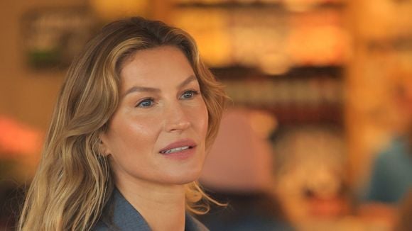 Melhora a digestão, reduz inchaço e fortalece a imunidade: Gisele Bündchen aposta em especiaria barata da cozinha que a ciência confirma como poderosa