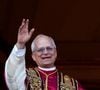 Papa Leão XIV é o primeiro estadunidense a ser líder da Igreja Católica