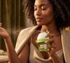 Nem Mounjaro, nem Ozempic: estes 2 perfumes gourmands árabes do século XXI com notas doces satisfazem minha vontade de doce sem sair da dieta