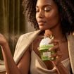 Nem Mounjaro, nem Ozempic: estes 2 perfumes gourmands árabes do século XXI com notas doces satisfazem minha vontade de doce sem sair da dieta