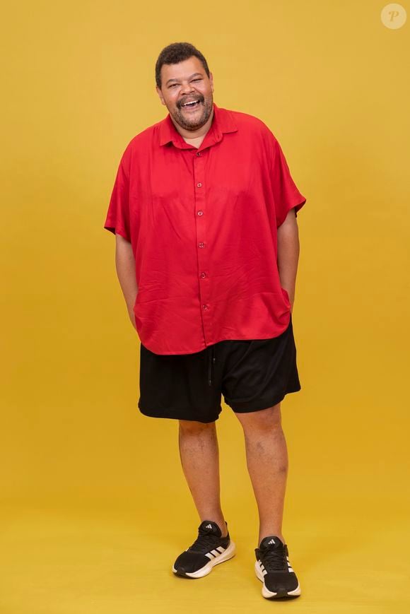 Polêmica envolvendo racismo, torcida e rivalidade do BBB 20 ressurge com o reencontro de Ana Paula Renault e Babu Santana