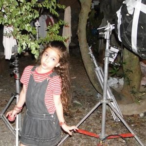 Entre as reações, destacaram-se frases como "Sou sua fã desde essa época", "Você fez história amiga" e "Não sei se estou preparada pra chorar horrores", mostrando o impacto duradouro da novela na memória do público