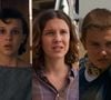 Millie Bobby Brown antes e depois: Eleven de 'Stranger Things' mudou aparência com procedimentos estéticos