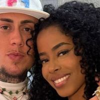 Separada de MC Daniel, Lorena Maria sofre ataques e aciona advogados após perder acesso à conta no Instagram