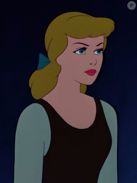 Não é Cinderela: A versão original desse conto de fadas mostra um lado bem mais sombrio do clássico da Disney