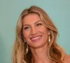 Gisele Bündchen aceitou participar do filme com uma condição inusitada: não queria interpretar uma modelo na trama de sucesso de Hollywood