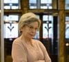 Quando estava com 88 anos, Beatriz Segall deu uma entrevista ao UOL comentando sobre seus segredos de longevidade