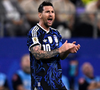 'Ele não pensa nos números': a atitude impressionante e humilde de Lionel Messi na Copa 2026 que emocionou até o técnico da Argentina