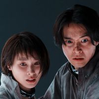 Doramas que estreiam em setembro de 2025: mês está RECHEADO de novidades - e tem 3ª temporada de série aclamada chegando!