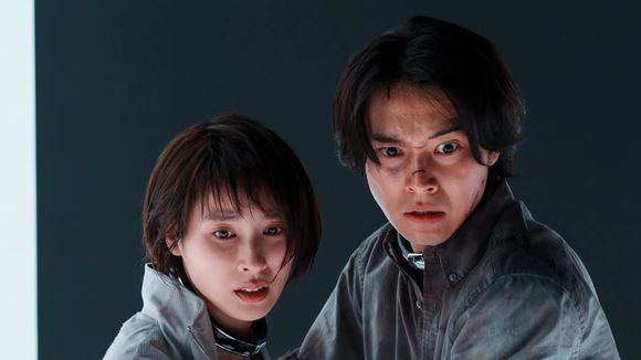 Doramas que estreiam em setembro de 2025: mês está RECHEADO de novidades - e tem 3ª temporada de série aclamada chegando!