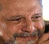 Chega o dia de levar José Alceu para o Colégio. Gumercindo está muito orgulhoso de levar o garoto, e diz para que ele nunca esqueça de que é filho dele.