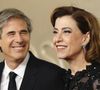 'Ainda Estou Aqui' ganhou o Oscar 2025 de 'Melhor Filme Estrangeiro'