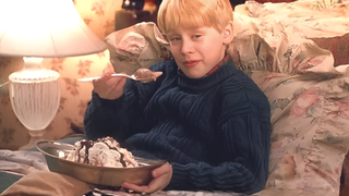 A psicologia revela: pessoas que preferem ficar em casa a sair normalmente possuem estas 8 características altamente incompreendidas