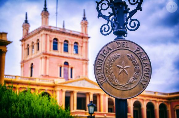 No Paraguai, somente a renda de origem paraguaia está sujeita a imposto, a de origem estrangeira fica isenta