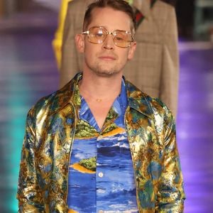 Macaulay Culkin acredita que um novo 'Esqueceram de Mim' teria a casa da família como uma metáfora da relação de Kevin com o filho