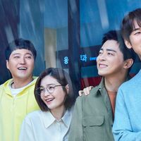 Dicas de doramas para o fim de semana: 7 séries que falam sobre o poder da amizade verdadeira e são ideais para ver acompanhada