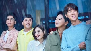 Dicas de doramas para o fim de semana: 7 séries que falam sobre o poder da amizade verdadeira e são ideais para ver acompanhada