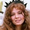 'Maria do Bairro' ganha 8ª exibição no SBT: 30 anos após a estreia da novela, quem do elenco já morreu?