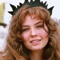 'Maria do Bairro' ganha 8ª exibição no SBT: 30 anos após a estreia da novela, quem do elenco já morreu?