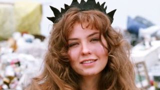 'Maria do Bairro' ganha 8ª exibição no SBT: 30 anos após a estreia da novela, quem do elenco já morreu?