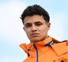 Lando Norris é o novo campeão da Fórmula 1: piloto britânico chegou em 2º e impediu pentacampeonato seguido de Max Verstappen