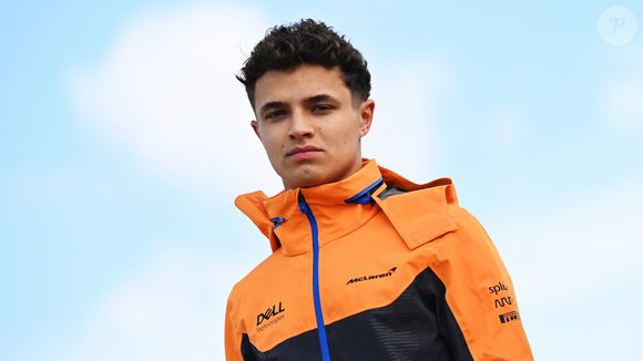 Lando Norris é o novo campeão da Fórmula 1: piloto britânico chegou em 2º e impediu pentacampeonato seguido de Max Verstappen