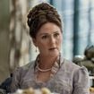 O novo spin-off de 'Bridgerton' que quase ninguém esperava: Netflix anuncia série sobre uma personagem querida com destaque no nono livro de Julia Quinn