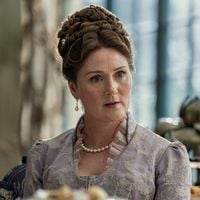 O novo spin-off de 'Bridgerton' que quase ninguém esperava: Netflix anuncia série sobre uma personagem querida com destaque no nono livro de Julia Quinn