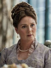 O novo spin-off de 'Bridgerton' que quase ninguém esperava: Netflix anuncia série sobre uma personagem querida com destaque no nono livro de Julia Quinn